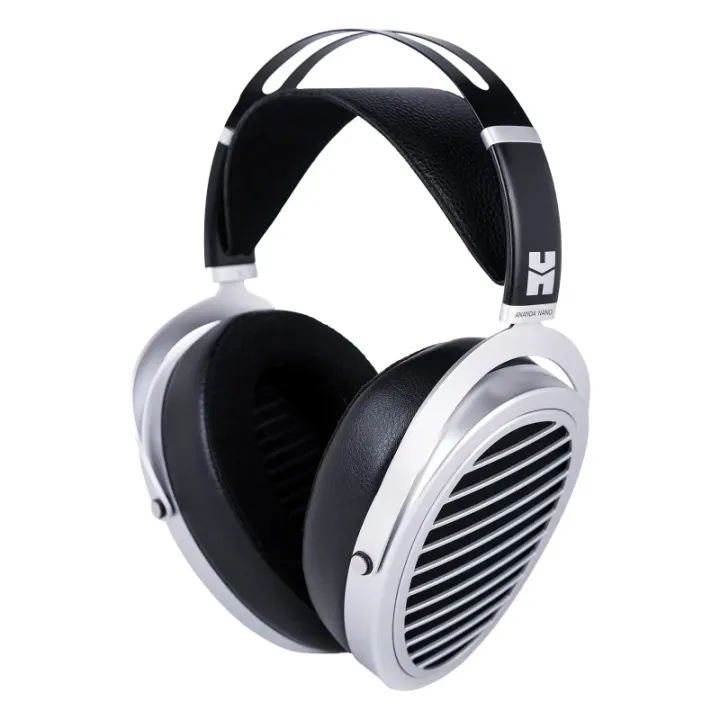 HIFIMAN%20Ananda%20Nano%20Nanometer%20Thickness%20Diaphragm%20Stealth%20Magnets%20Open-back%20Full-Size%20Planar%20Magnetic%20Hi-Fi%20Headphones%20-%20Image%204