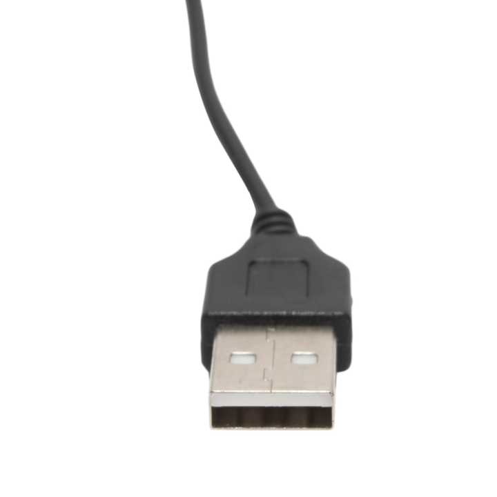 Mouse%20-%20Image%205