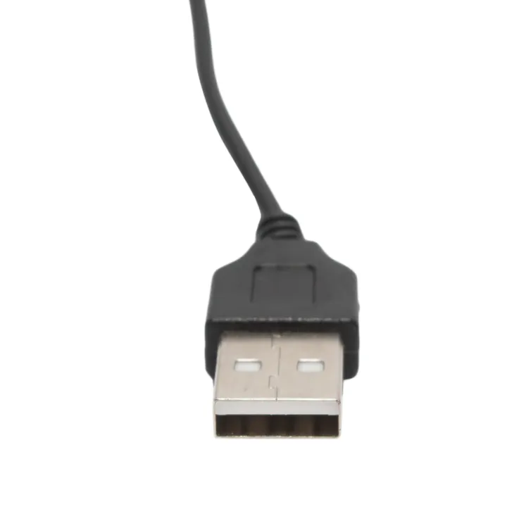 Dell%20Mouse%20-%20Image%205