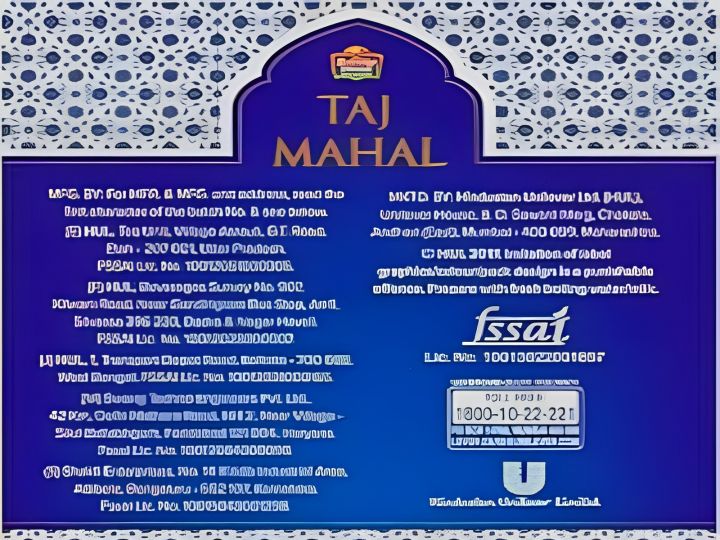 Taj%20Mahal%20South%20Tea%201%20kg%20Pack,%20Rich%20and%20Flavourful%20tea-%20Premium%20Blend%20of%20Powdered%20Fresh%20Loose%20Tea%20Leaves%20-%20Image%206
