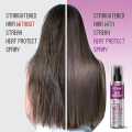 Streax Heat Protection Spray 100ml – For Hair Styling & Damage Control. 