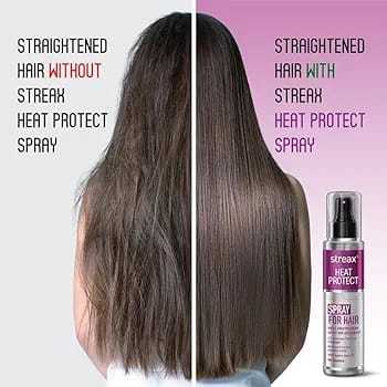 Streax%20Heat%20Protection%20Spray%20100ml%20%E2%80%93%20For%20Hair%20Styling%20&%20Damage%20Control%20-%20Image%204