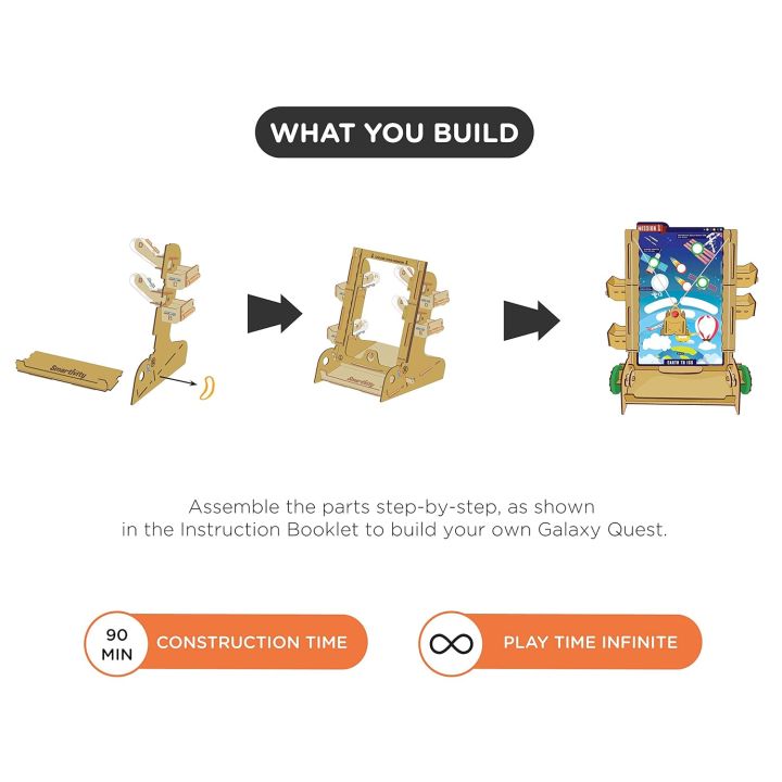 Smartivity%20Payload%20Control%20Galaxy%20Quest%20%7C%20%20STEM%20DIY%20Fun%20Toys%20%7C%20Educational%20&%20Construction%20Based%20Activity%20Game%20&%20Gift%20For%20Kids%206%20To%2014%20Years%20-%20Image%204