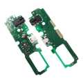 for VIVO Y20s Y20 Y20i USB Charger Port Connector Flex Cable USB Charging Dock PCB Board Flex Cable for VIVO Y20s Repair Parts. 