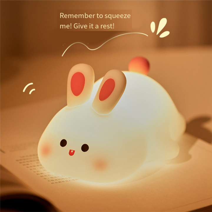 Rabbit%20Night%20Light,Cute%20Silicone%20Lamp,%20Dimmable%20Light%20Up%20Bunny,%20Night%20Lamp,Rechargeable%20Bunny%20Nightlight,%20Bedside%20Lamp%20Easy%20to%20Use%20-%20Image%206