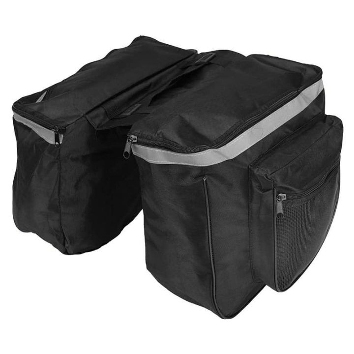 Bike%20Waterproof%20Rear%20Storage%20Bag%20Bicycle%20Back%20Rack%20Pouches%20Bike%20Saddle%20Bag%20Folding%20Bike%20Bag%20Cycling%20Accessory%20-%20Image%203