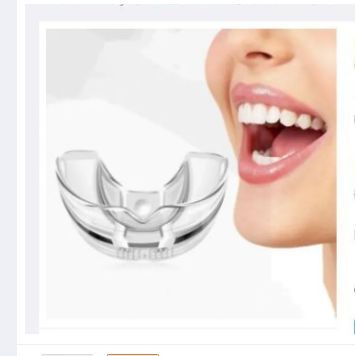 New%203%20Stages%20Orthodontic%20Retainer%20Teeth%20Corrector%20Dental%20Straighten%20Braces%20Trainer%20-%20Image%202