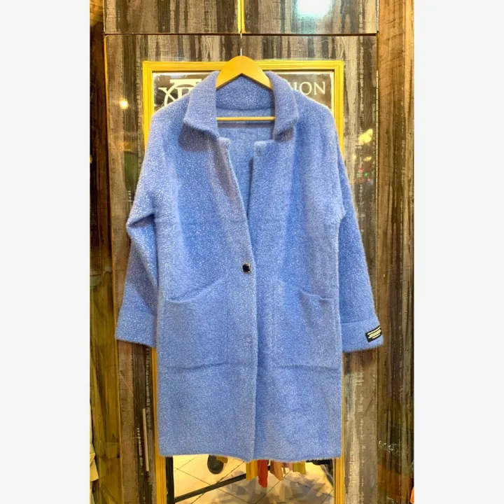 Angura%20Long%20Coat%20For%20Ladies%20By%20Kabs%20Kouture%20-%20Image%202