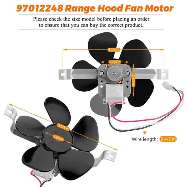 97012248%20S97012248%20Range%20Hood%20Fan%20Motor%20By%20for%20Br.Oan%20-%20Image%207