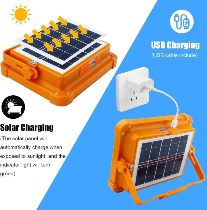 100W%20Portable%20Solar%20Flood%20Light%2010000LM%20with%2012500mAh%20Battery,%20USB%20Rechargeable%20LED%20Work%20Lamp,%205%20Lighting%20Modes,%20Waterproof%20IP66%20for%20Construction,%20Camping%20&%20Emergency%20Use%20-%20Image%208