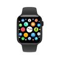 x7 Bluetooth Smart Watch. 