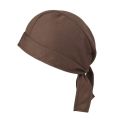 Hot Sale Head Wrap Cycling Pirate Hat Quick-Dry Pullover Cap Running Cap Summer. 