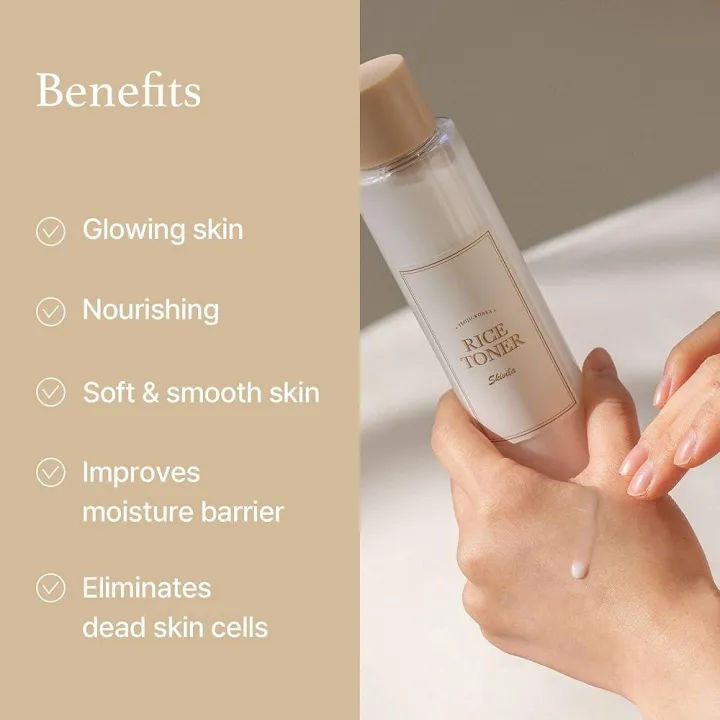 Rice%20Toner,%2077.78%25%20Rice%20Extract%20from%20Korea,%20Glow%20Essence%20with%20Niacinamide,%20Hydrating%20for%20Dry%20Skin,%20Vegan,%20Alcohol%20Free,%20Fragrance%20Free,%20Peta%20Approved,%205.07%20Fl%20Oz,%20Valentine%20-%20Image%204
