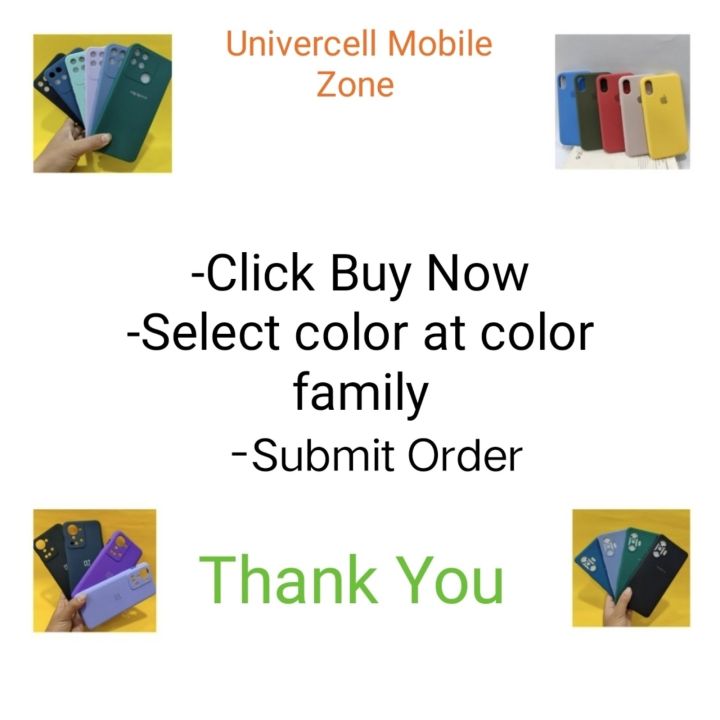 Apple%20iPhone%2011%20Pro%20Max%20(Tripple%20Camera%20-Large%20Size-6.5"%20Screen)%20Liquid%20Silicone%20Soft%20Cover%20Case%20With%20Microfiber%20Inside%20-%20Image%203