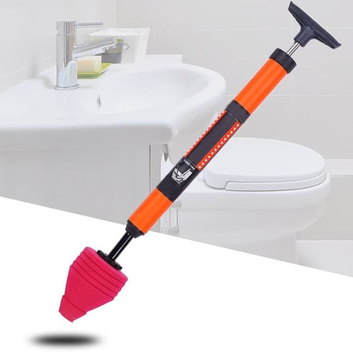 Toilet%20Plunger%20High%20Pressure%20Air%20Drain%20Cleaner%20Air%20Drain%20Blaster%20Drain%20Unblocker%20for%20Toilet%20Floor%20Drain%20Sewer%20Pipe%20Kitchen%20Sink%20-%20Image%202