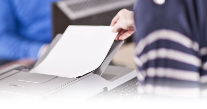 Brother%20Printer%20MFCL2700DW%20All-In%20One%20Laser%20Printer%20With%20Wireless%20Networking%20,%20Duplex%20Printing%20%20And%20ADF%20-%20Image%206