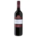 Lindeman's Bin 45 Cabernet Sauvignon Red Wine - 750ML -By Cheers Online. 