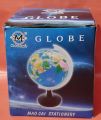 Globe  8.5cm Small Size. 