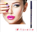 Florelle Khol Pencil Waterproof. 