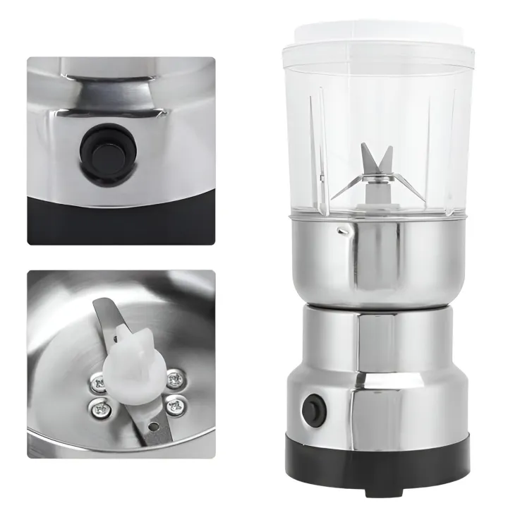 Nima%202%20In%201%20Electric%20Blender%20For%20Coffee%20&%20Juice%20-%20Crystal%20-%20Image%205