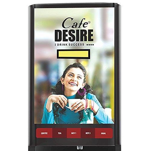 Cafe%20Desire%20Coffee%20And%20Tea%20Vending%20Machine%20-%204%20Lane%20-%20Image%204