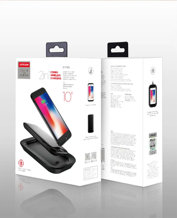 Power%20Bank%20Joyroom%20D-T199%20Dual%20Use%20Wireless%20-%20Image%203