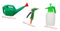 3 in 1 Garden Watering set. 