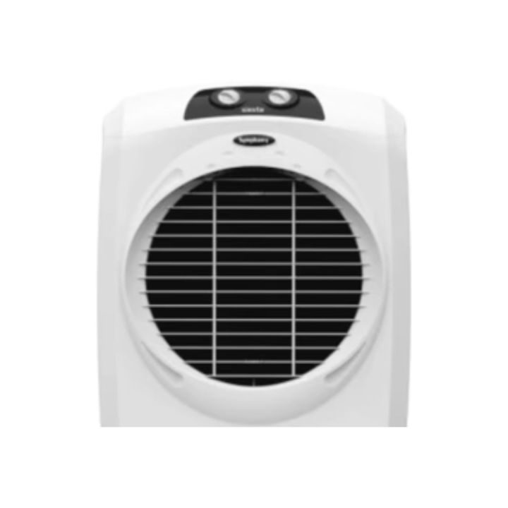 Symphony%2070%20ltr%20Air%20Cooler%20Mastercool%C2%A070XL+%20-%20Big%20Digital%20-%20Image%203