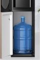 BALTRA Bottom Loading Water Dispenser | BWD 141 | 12 Month Warranty | Hot, cold & normal | Bottom loading | ABS body | Power- 500 W | Voltage- 220V-240V~50 Hz. 