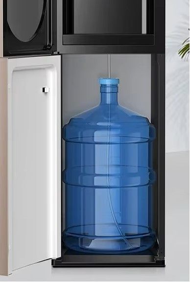 BALTRA%20Bottom%20Loading%20Water%20Dispenser%20%7C%20BWD%20141%20%7C%2012%20Month%20Warranty%20%7C%20Hot,%20cold%20&%20normal%20%7C%20Bottom%20loading%20%7C%20ABS%20body%20%7C%20Power-%20500%20W%20%7C%20Voltage-%20220V-240V~50%20Hz%20-%20Image%203