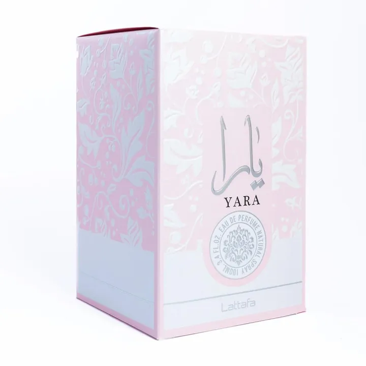 Lattafa%20Yara%20Eau%20De%20Parfum%20For%20Women%20100ml%20-%20Image%202