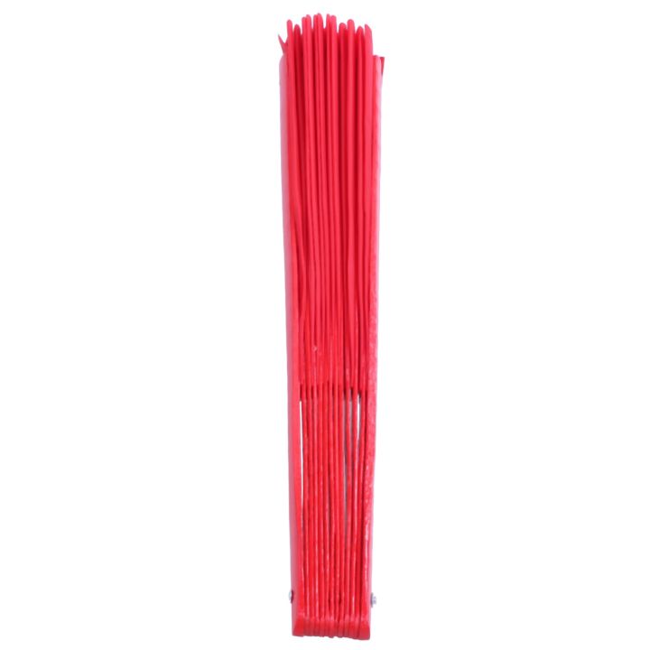 (GGBR)%20Natural%20Wood%20Balls%20with%20Bamboo%20Structure%20of%20Tai%20Wushu%20Martial%20Arts%20Hand%20Fan%20Red%20-%20Image%208