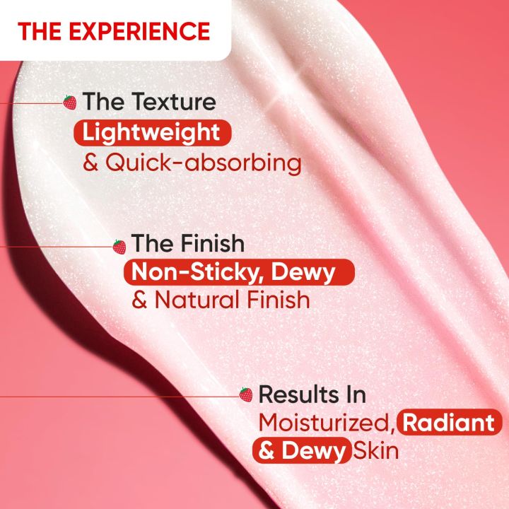 Dot%20&%20Key%20Strawberry%20Dew%20In%20The%20Spotlight%20Strobe%20Cream%20With%20Pro%20Vitamin%20B5%20&%20Niacinamide%2030ml%20-%20Image%204