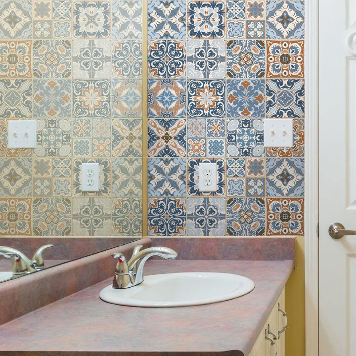 Artsy%20Home%20Wall%20Stickers%20Premium%20Cement%20Tiles%20Albano%2048pcs%20-%2010cm%20x%2010cm%20-%20Image%203