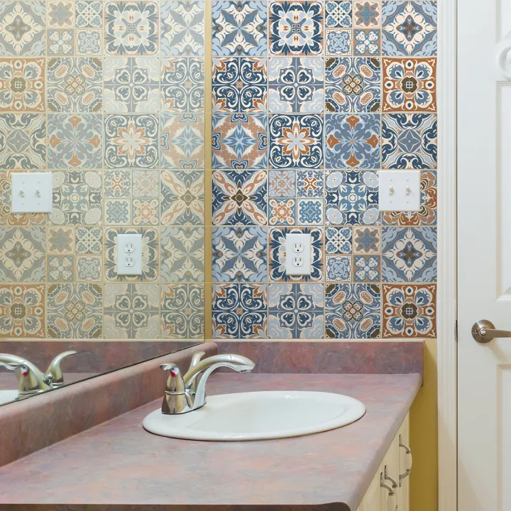 Artsy%20Home%20Wall%20Stickers%20Premium%20Cement%20Tiles%20Albano%2048pcs%20-%2010cm%20x%2010cm%20-%20Image%203