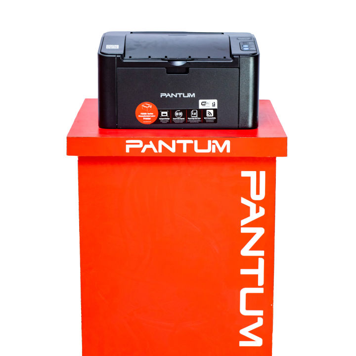 PANTUM%20P2500W%20Wireless%20Laser%20Printer%20for%20Office%20&%20Home%20Use%20Black%20and%20White%20Printer%20with%20Mobile%20Printing%20-%20Image%203