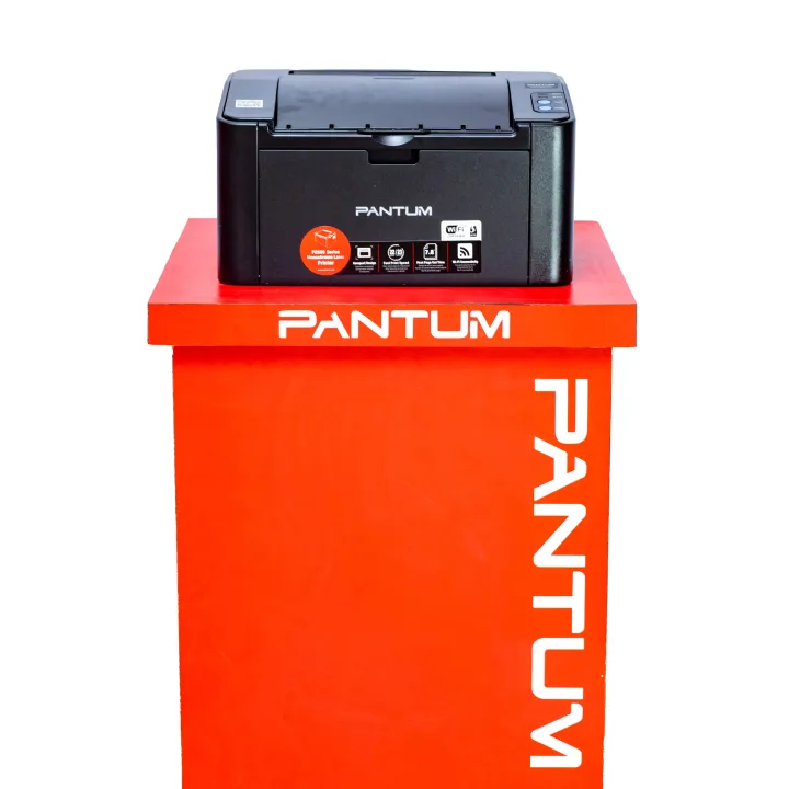 PANTUM%20P2500W%20Wireless%20Laser%20Printer%20for%20Office%20&%20Home%20Use%20Black%20and%20White%20Printer%20with%20Mobile%20Printing%20-%20Image%203