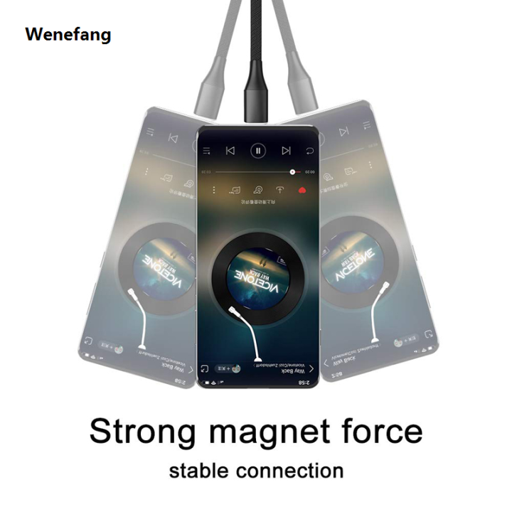 Wenefang%20Magnetic%20Adapter%20for%20Samsung%20Galaxy%20A04e,%20Magnet%20Charging%20Cable,%20for%20Xiaomi%20Redmi%20Note%2012S%20Redmi%20A2%20Poco%20C51%20USB%20Type%20C%20Cable%20-%20Image%204