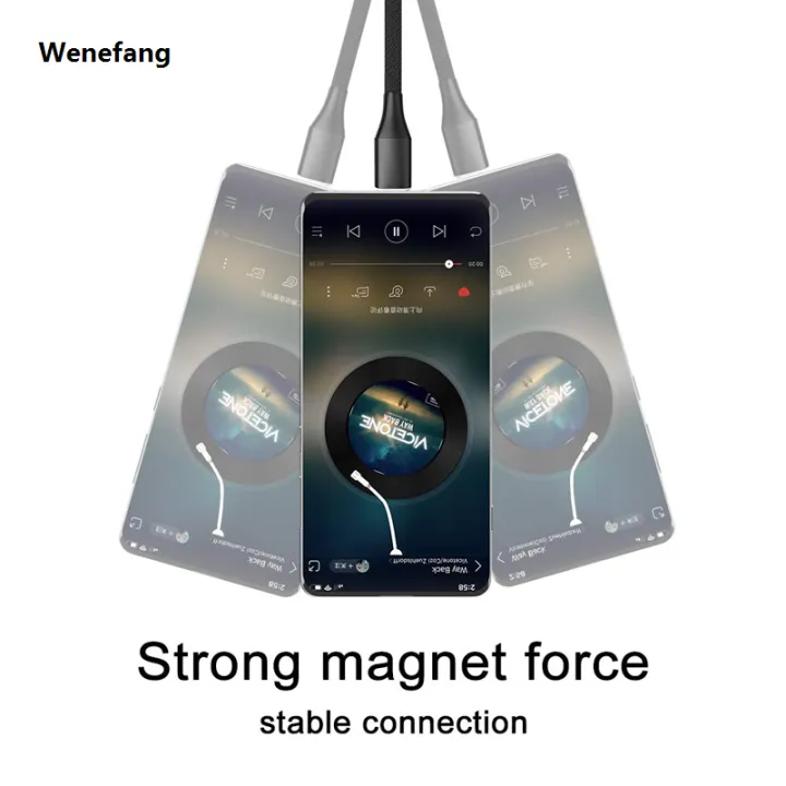 Wenefang%20Magnetic%20Adapter%20for%20Samsung%20Galaxy%20A04e,%20Magnet%20Charging%20Cable,%20for%20Xiaomi%20Redmi%20Note%2012S%20Redmi%20A2%20Poco%20C51%20USB%20Type%20C%20Cable%20-%20Image%204