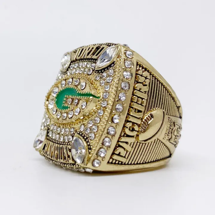 %E3%80%90Recently%20popular%E3%80%91Champion%20Ring%202010%20Green%20Bay%20Packers%20Super%20Bowl%20Football%20Championship%20Commemorative%20Ring%20Male%20-%20Image%202