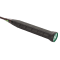 Yonex Nanoflare Lite 29i - Badminton Racket - Unstrung. 