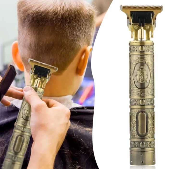 Vintage%20T9%20Electric%20Hair%20Clipper%20Plastic%20Body%20Professional%20Hair%20Trimmer%20For%20Men%20-%20Image%205