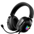 Onikuma X11 USB 3.5mm Gaming Headset 7.1 Surround Sound Wired Gaming Headphone with Microphone. 