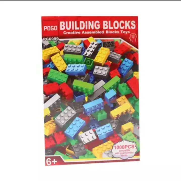 Pogo%20Building%20Blocks%201000%20Bricks%20-%20Image%203