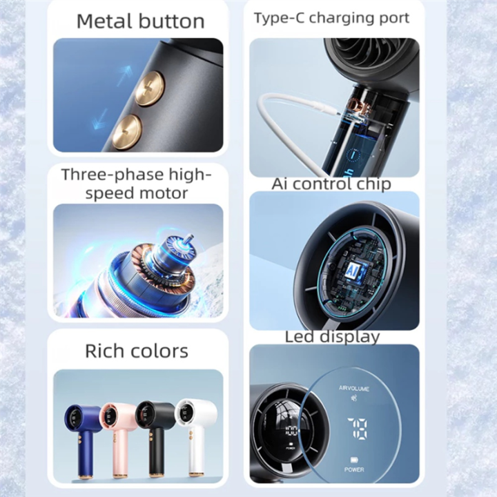 High%20Speed%20Adjustable%20Fan%20High%20Speed%20Handheld%20Fan%20for%20Outdoor%20Outings%20Portable%20Fan%20B%20-%20Image%204