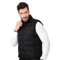 KTM Men Poly Fiber Half Jacket / Puffer Half Jacket For Men. 