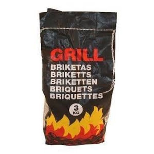 Barbecue%20Charcoal%203kg%20Bags%20-%20Image%202