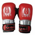 Usi Universal Boxing Gloves Boxuber Sparring. 
