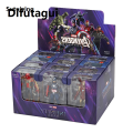 Difutagui Fifty percent discount Sutuiying 10cm marvel figure legends collection SpiderMan Thanos Iron Man Spider Original Captain Thor Hulk avenger action decoration toy kids gift. 