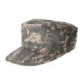 New Gear Hats Cap Hat Camouflage Pattern Outdoor Fishing Sun Ghillie Cap for Outdoor Baseball cap. 